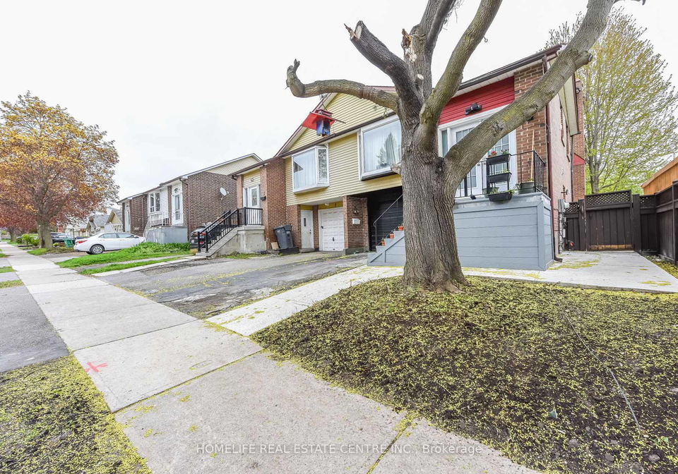 5-bay-crest-drive-brampton-ontario-w13150070