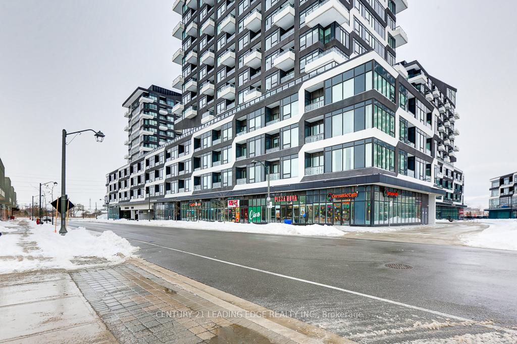 2489-taunton-road-oakville-ontario-w13150098