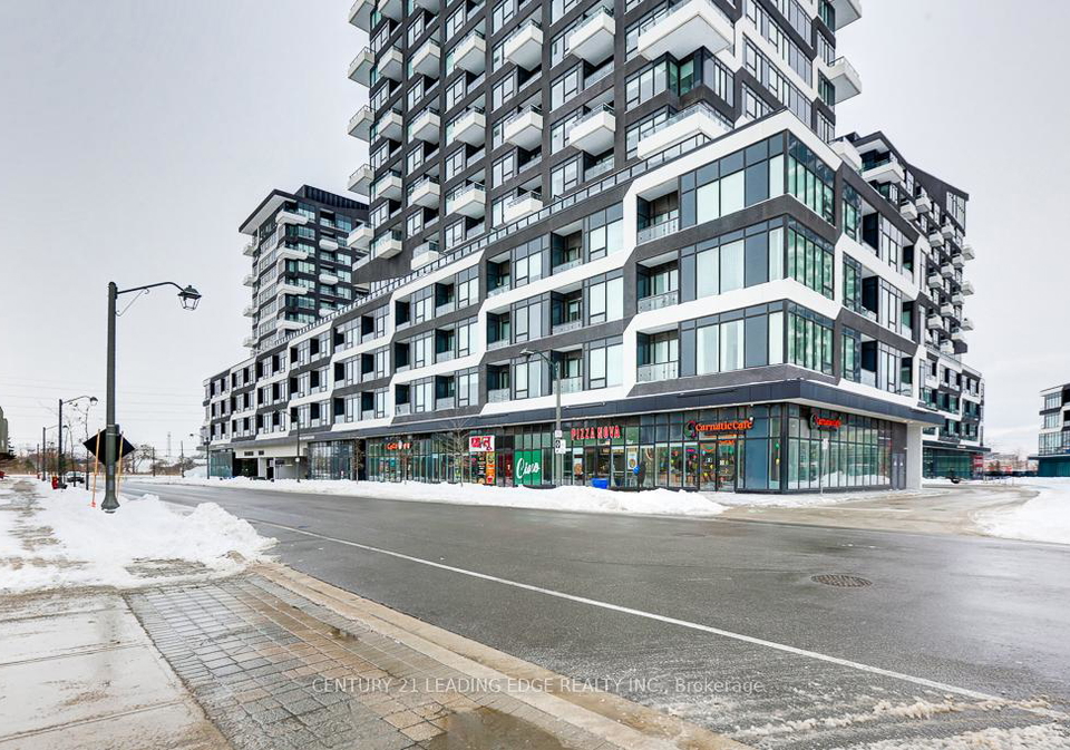 2489-taunton-road-oakville-ontario-w13150098