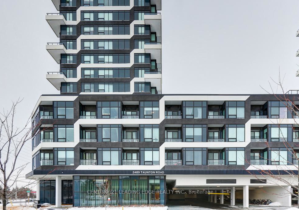 2489-taunton-road-oakville-ontario-w13150098