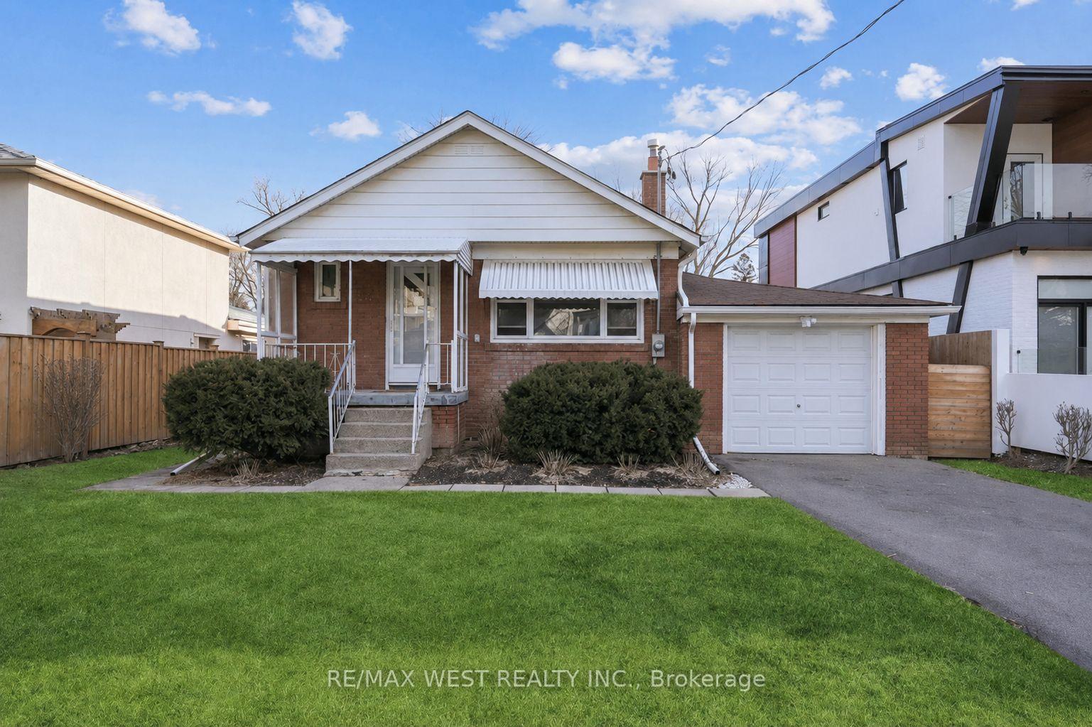 29-prennan-avenue-etobicoke-ontario-w13150100