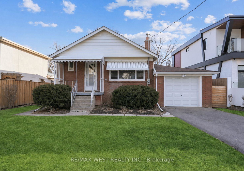 29-prennan-avenue-etobicoke-ontario-w13150100