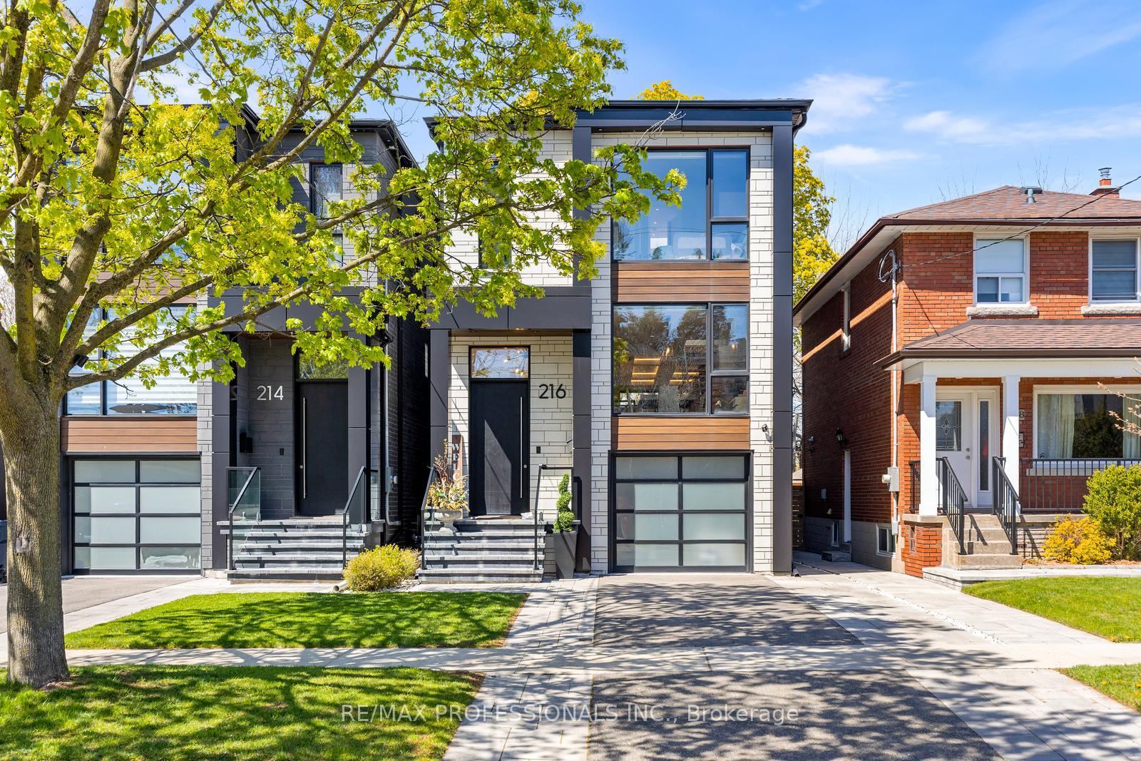 216-aldercrest-road-etobicoke-ontario-w13150138