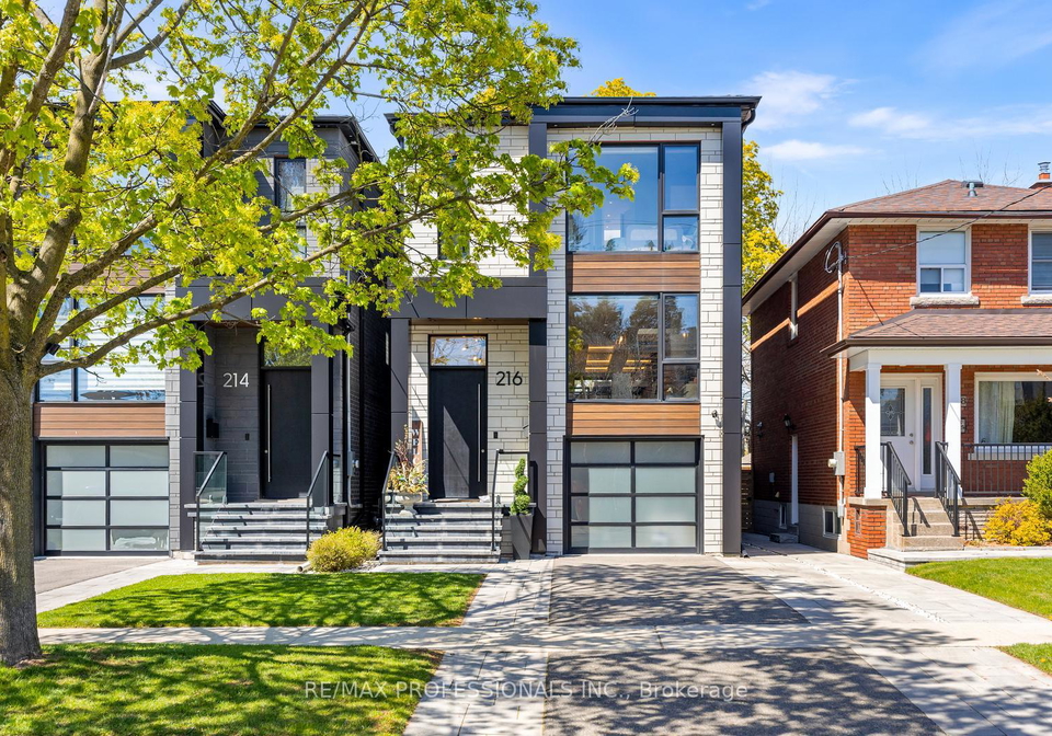 216-aldercrest-road-etobicoke-ontario-w13150138