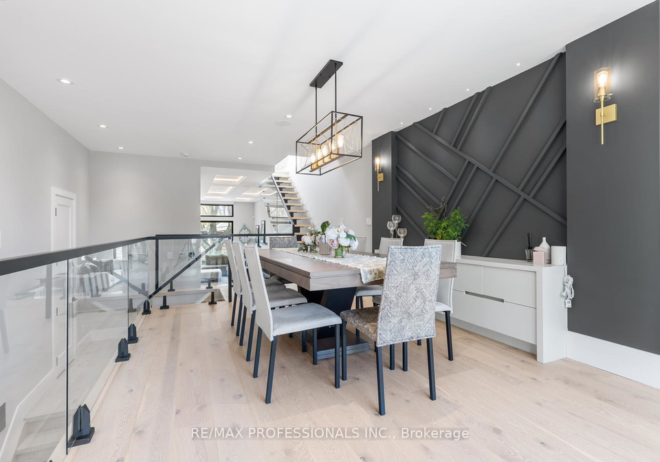 216-aldercrest-road-etobicoke-ontario-w13150138