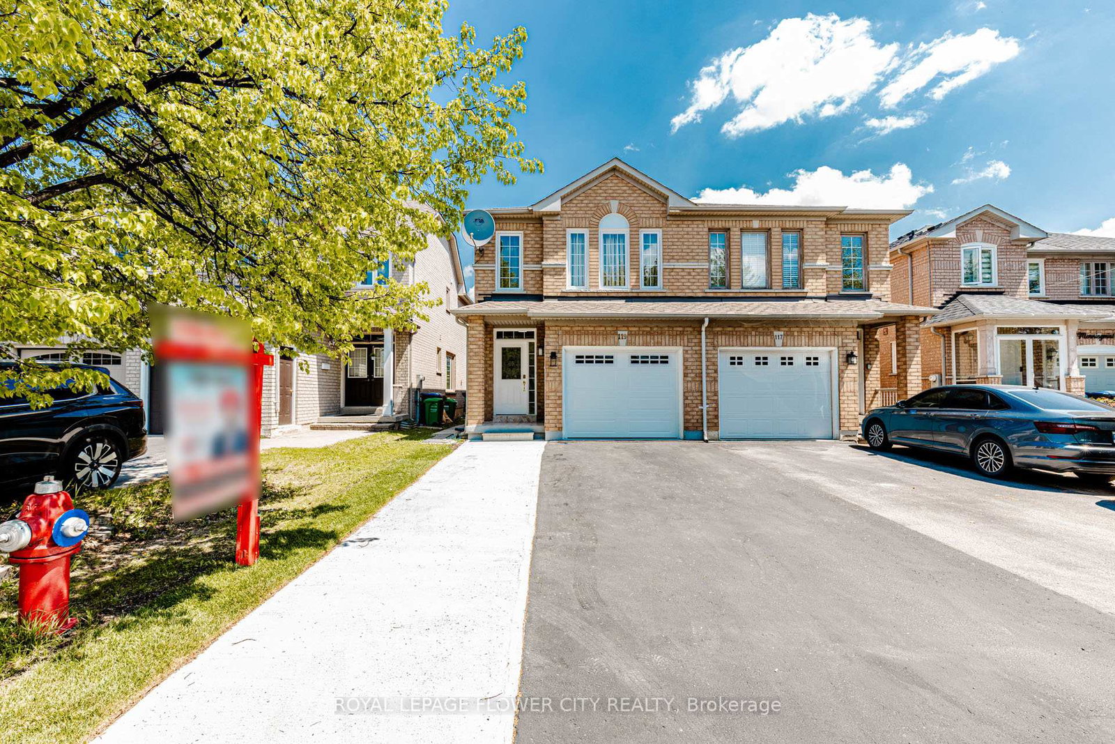 119-morningmist-street-brampton-ontario-w13150146