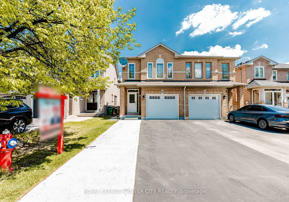 119-morningmist-street-brampton-ontario-w13150146
