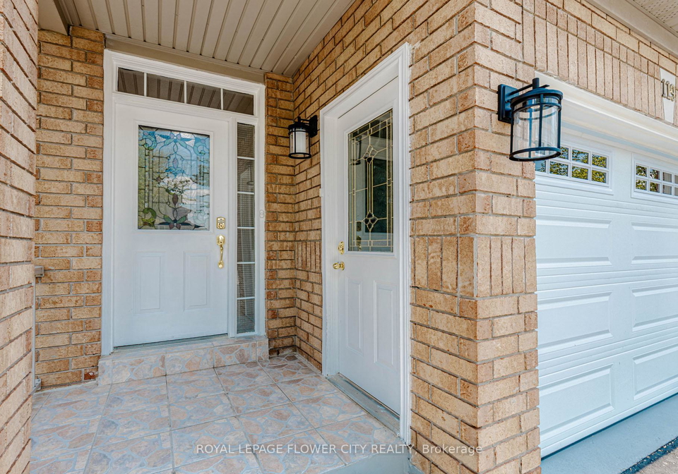 119-morningmist-street-brampton-ontario-w13150146