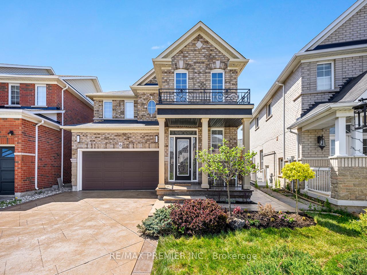 6-lockburn-crescent-brampton-ontario-w13150154