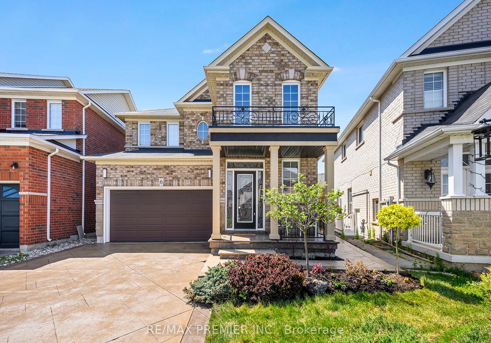 6-lockburn-crescent-brampton-ontario-w13150154
