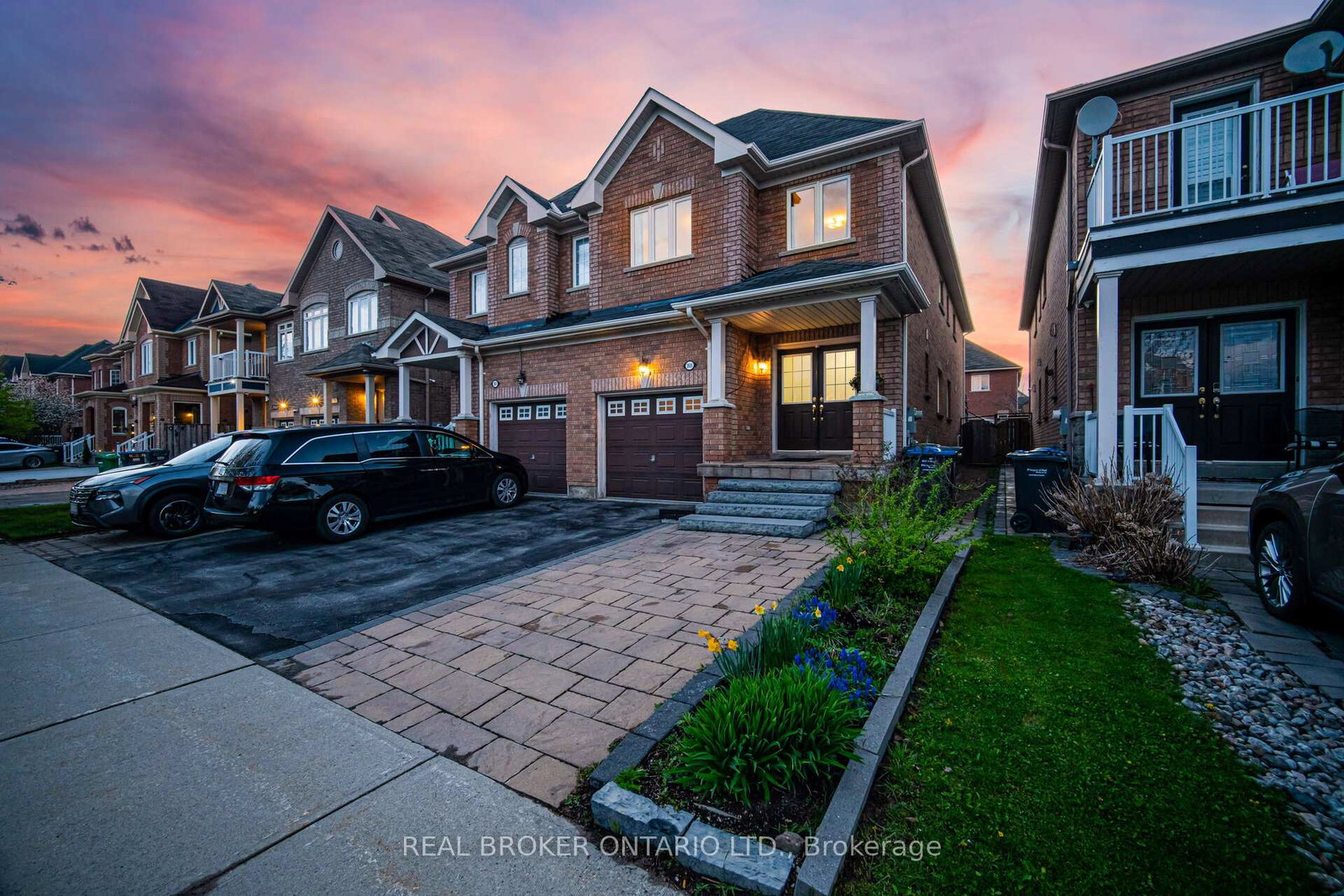 3935-skyview-street-mississauga-ontario-w13150156