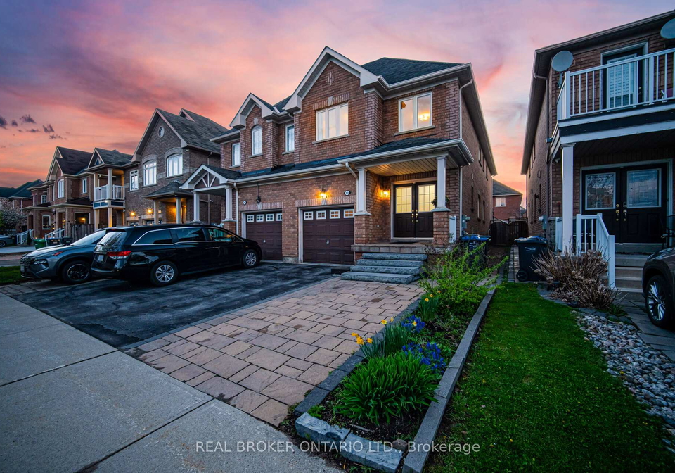 3935-skyview-street-mississauga-ontario-w13150156