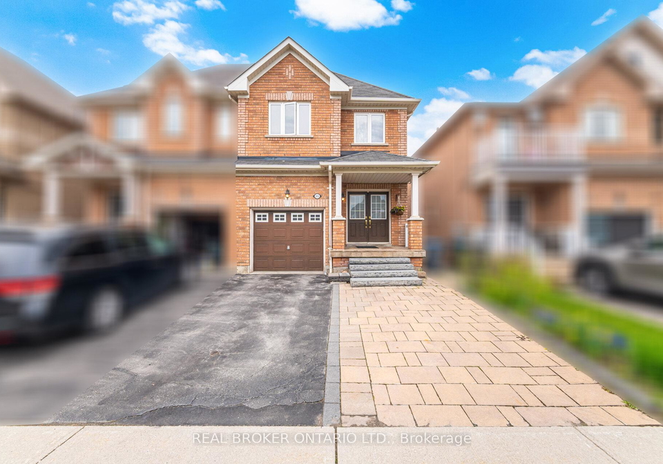 3935-skyview-street-mississauga-ontario-w13150156