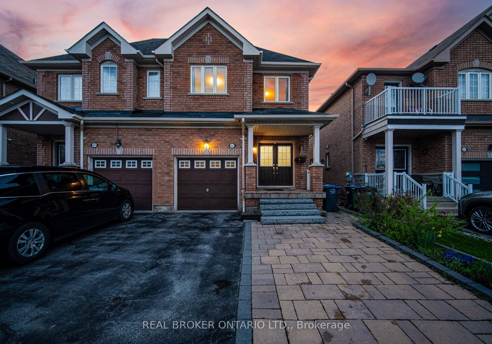 3935-skyview-street-mississauga-ontario-w13150156