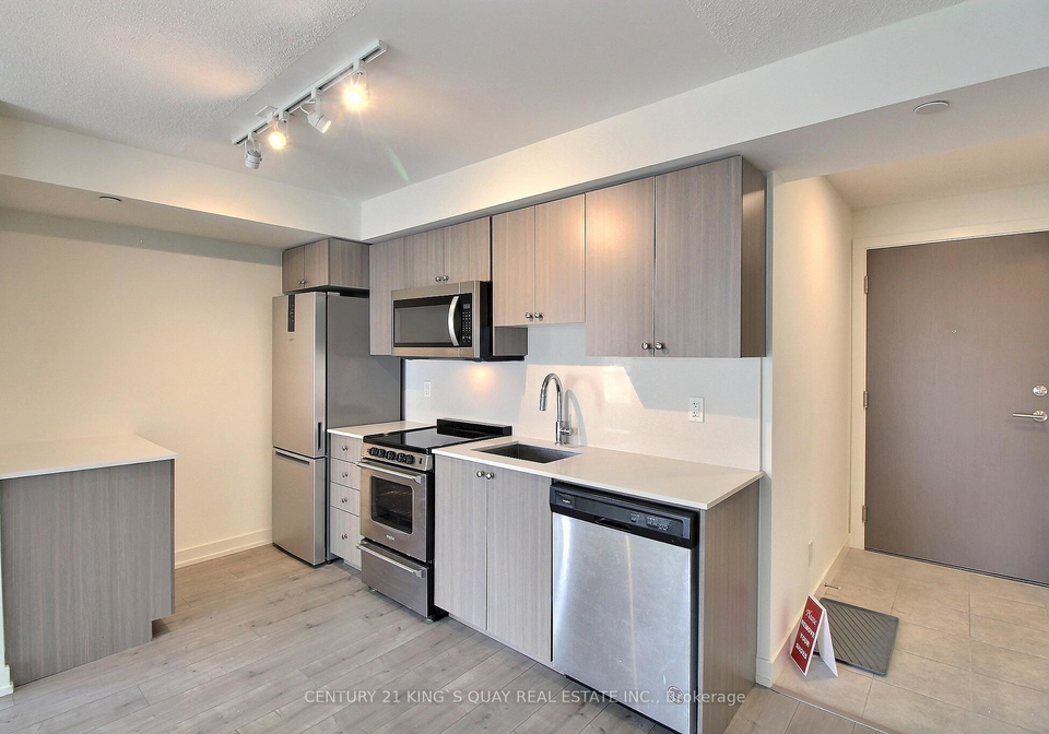 10-wilby-crescent-north-york-ontario-w13150160