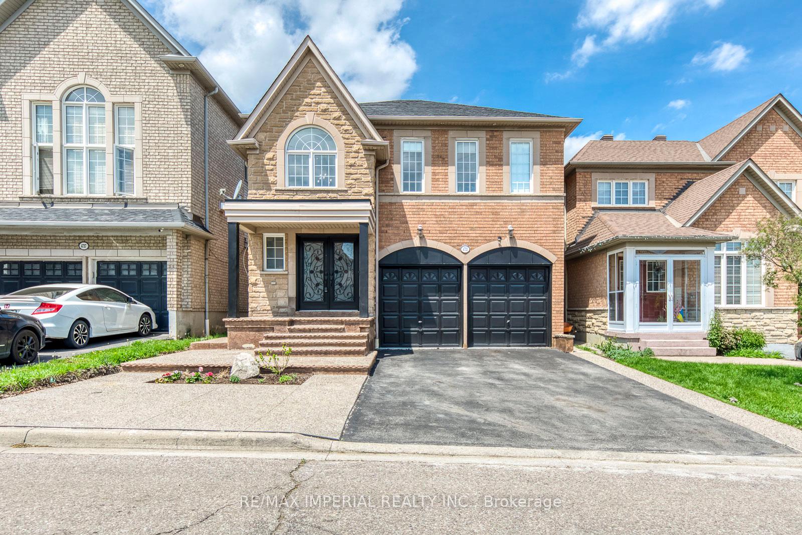 4733-james-austin-drive-mississauga-ontario-w13150164