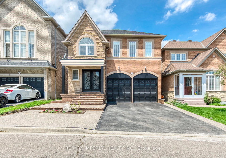 4733-james-austin-drive-mississauga-ontario-w13150164