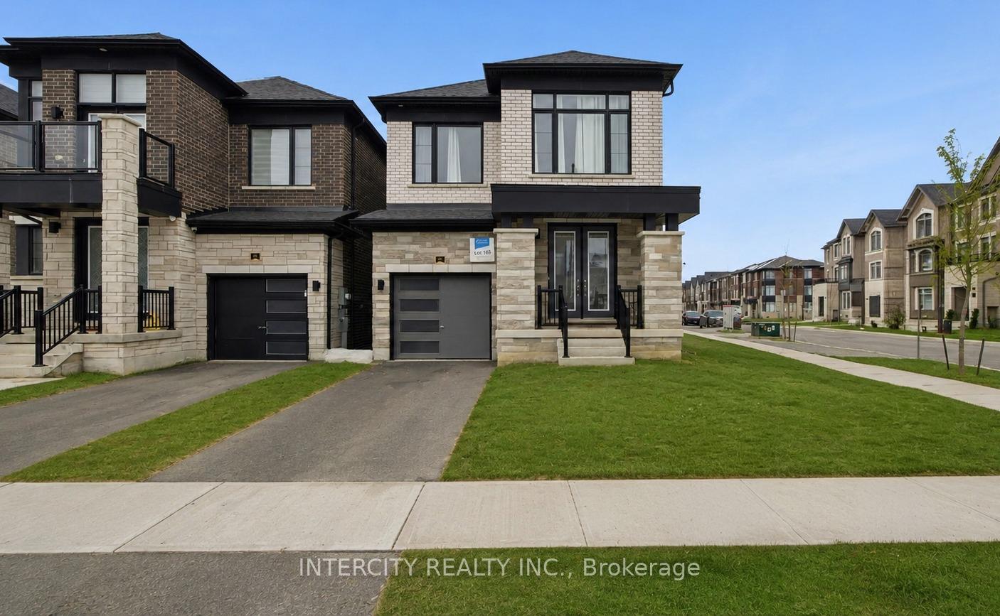 66-camino-real-drive-caledon-ontario-w13150174