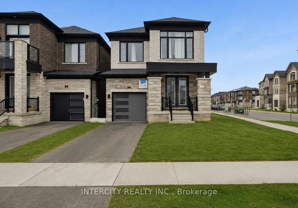 66-camino-real-drive-caledon-ontario-w13150174