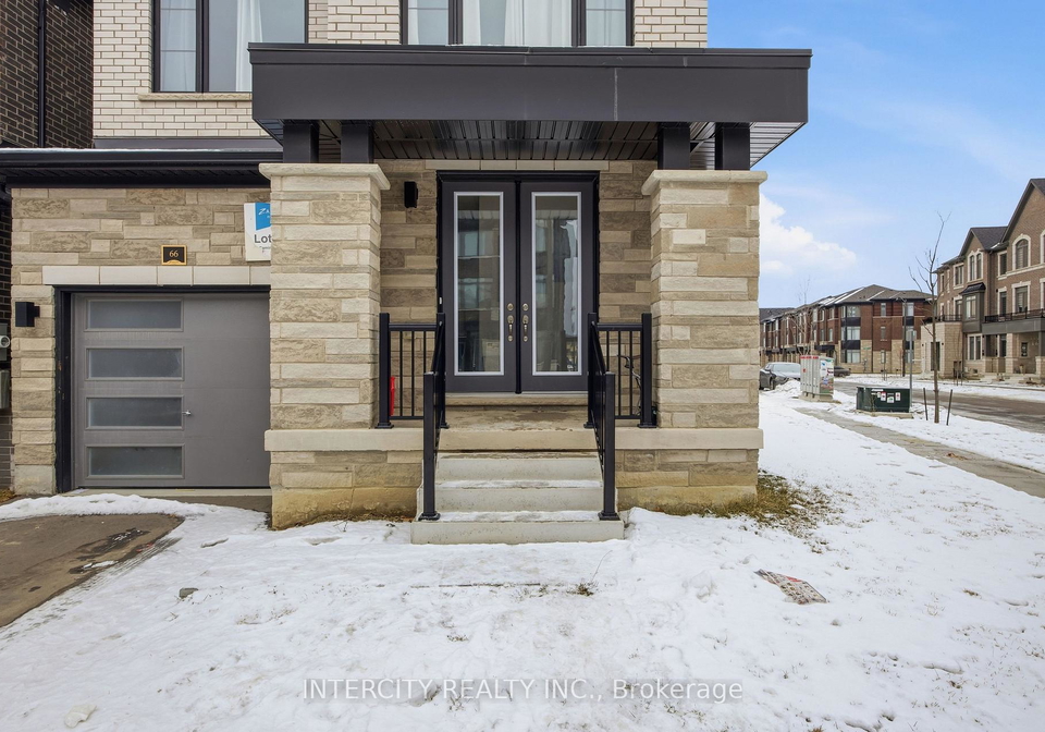 66-camino-real-drive-caledon-ontario-w13150174