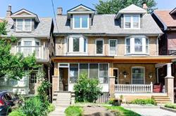 190-marion-street-toronto-ontario-w13150190