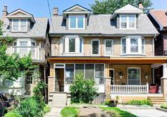 190-marion-street-toronto-ontario-w13150190