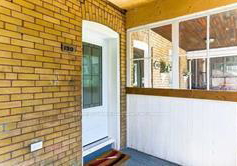 190-marion-street-toronto-ontario-w13150190