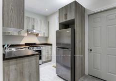 190-marion-street-toronto-ontario-w13150190