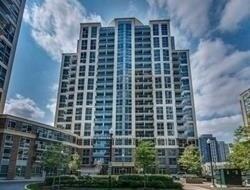 1-michael-power-place-etobicoke-ontario-w13150222