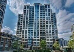1-michael-power-place-etobicoke-ontario-w13150222