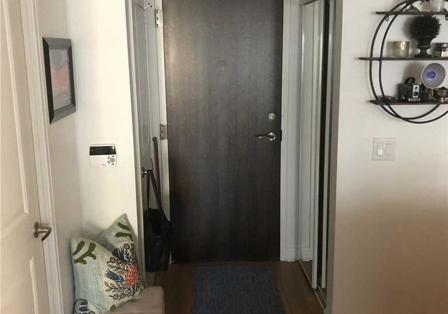 1-michael-power-place-etobicoke-ontario-w13150222