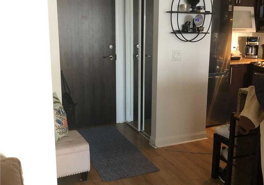 1-michael-power-place-etobicoke-ontario-w13150222