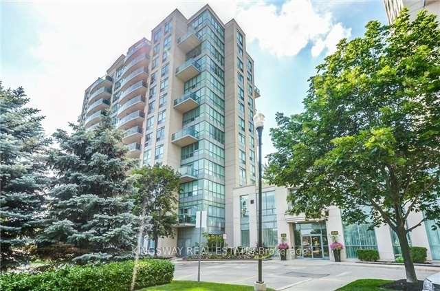 2585-erin-centre-boulevard-mississauga-ontario-w13150246