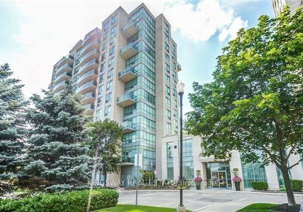 2585-erin-centre-boulevard-mississauga-ontario-w13150246