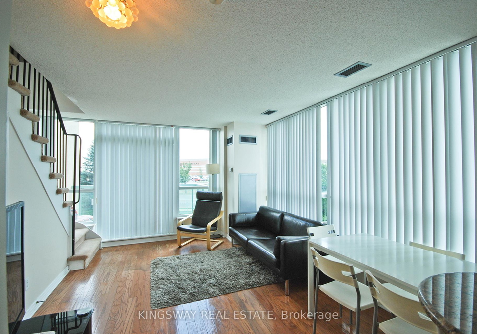 2585-erin-centre-boulevard-mississauga-ontario-w13150246