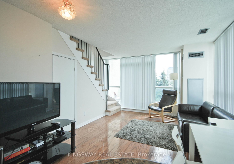 2585-erin-centre-boulevard-mississauga-ontario-w13150246