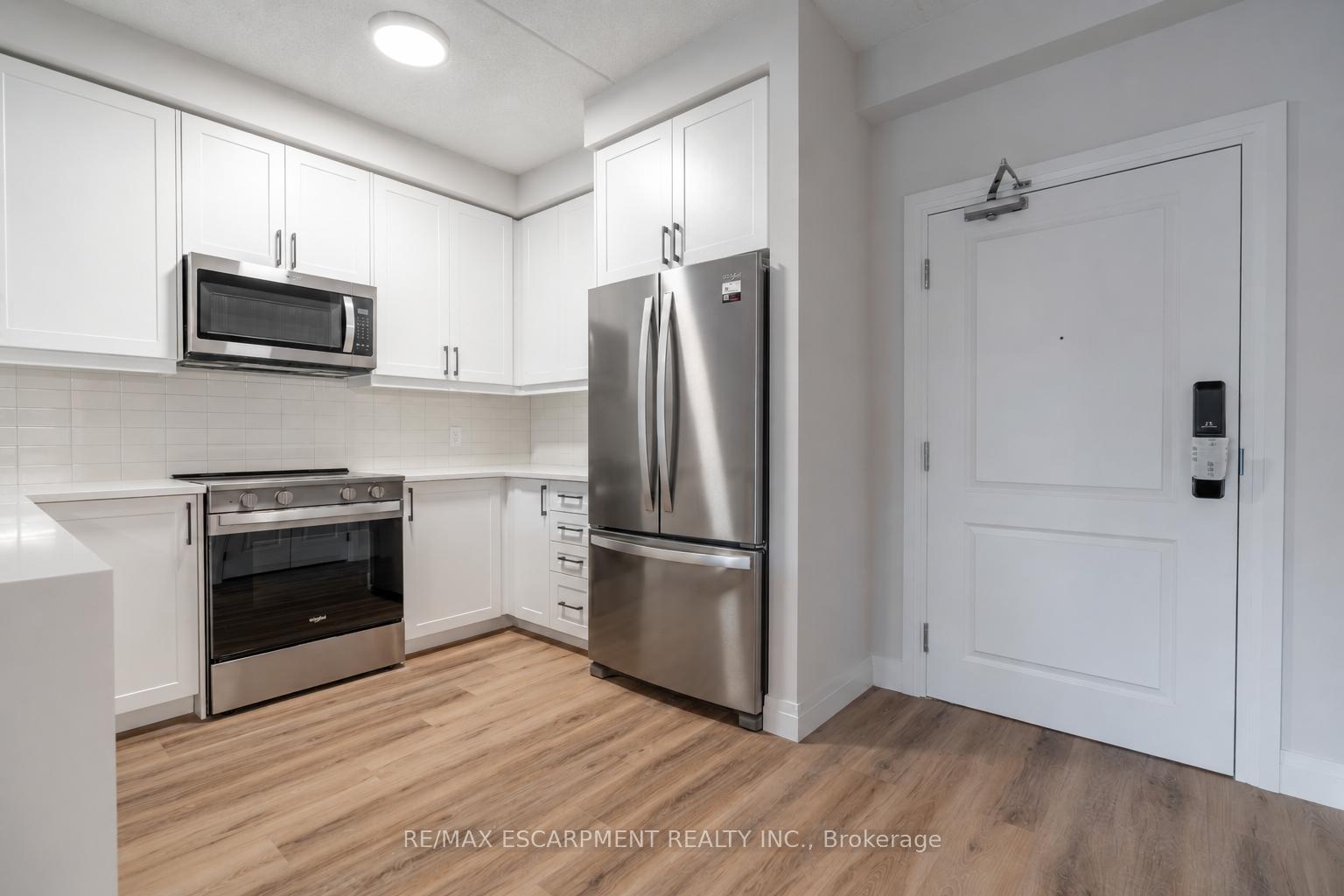 6415-regional-road-25-milton-ontario-w13150258