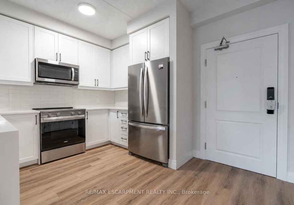 6415-regional-road-25-milton-ontario-w13150258