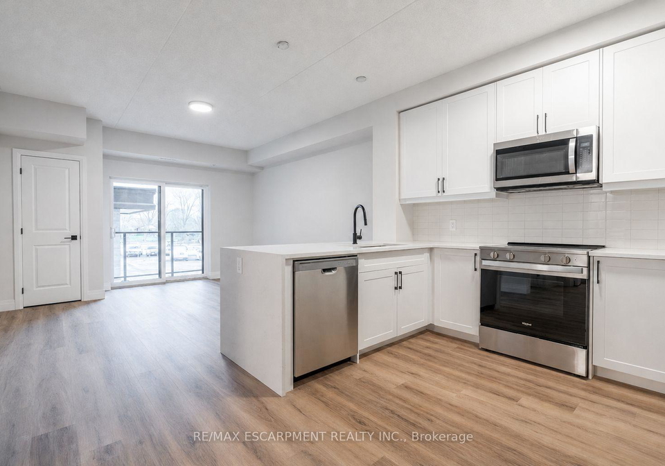 6415-regional-road-25-milton-ontario-w13150258