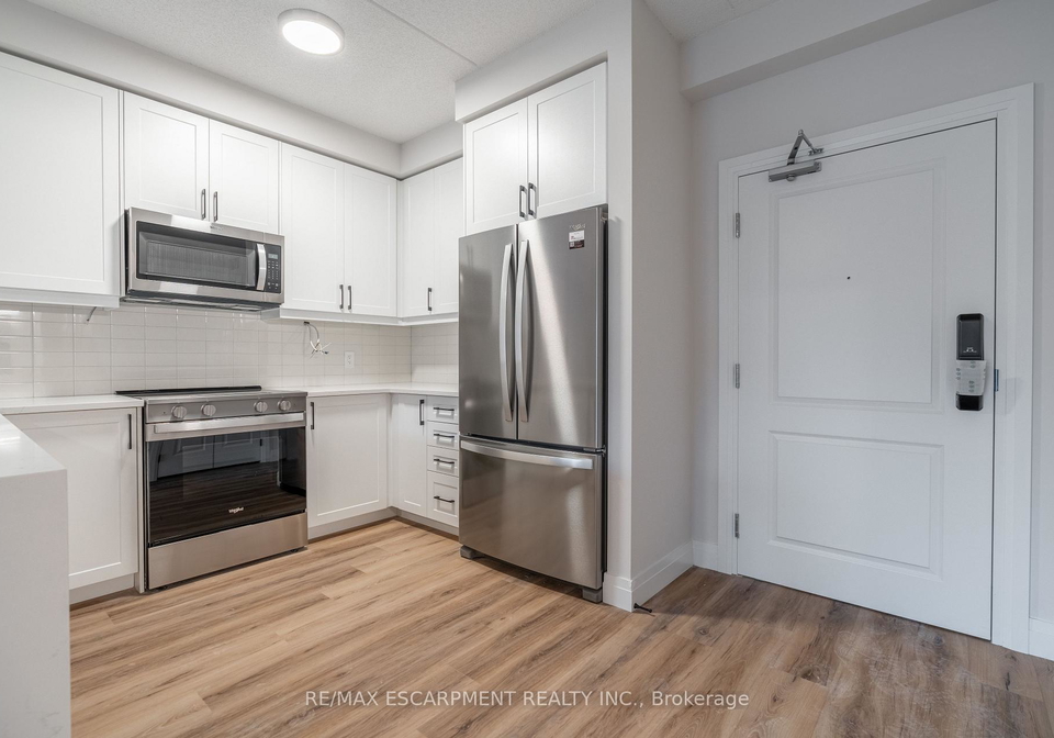 6415-regional-road-25-milton-ontario-w13150258