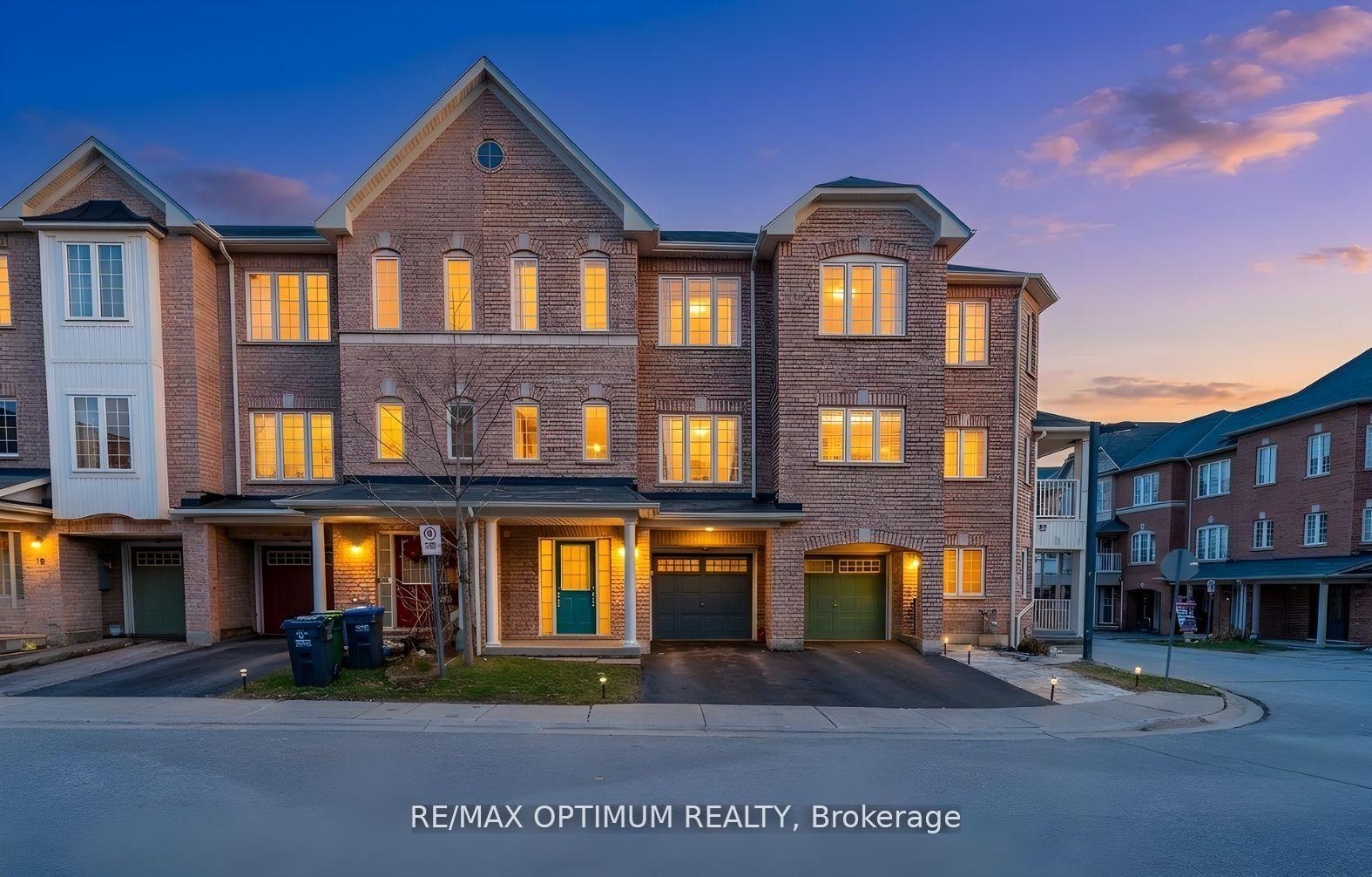 12-gatlin-street-brampton-ontario-w13150260