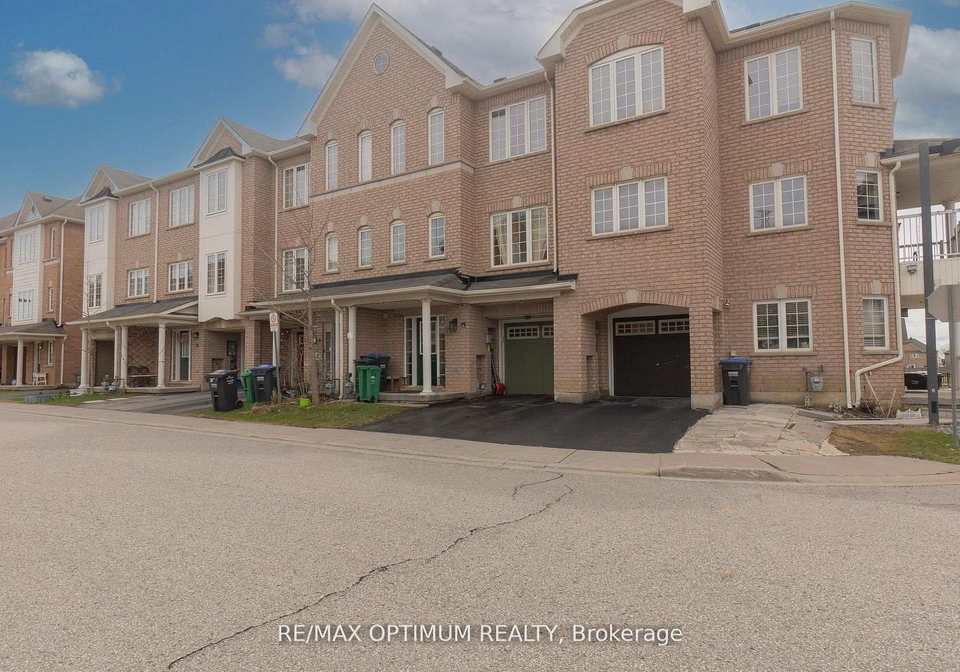 12-gatlin-street-brampton-ontario-w13150260