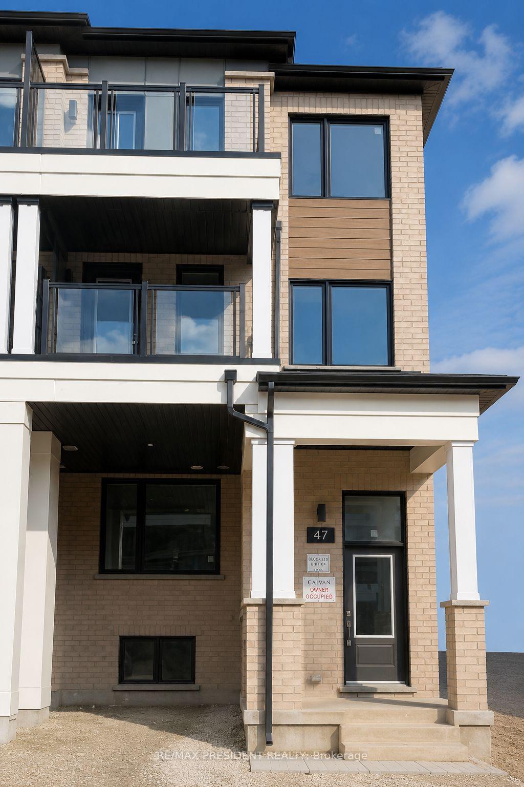 47-thornbird-crescent-brampton-ontario-w13150272