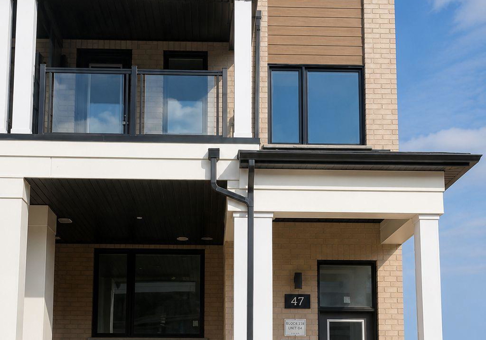 47-thornbird-crescent-brampton-ontario-w13150272