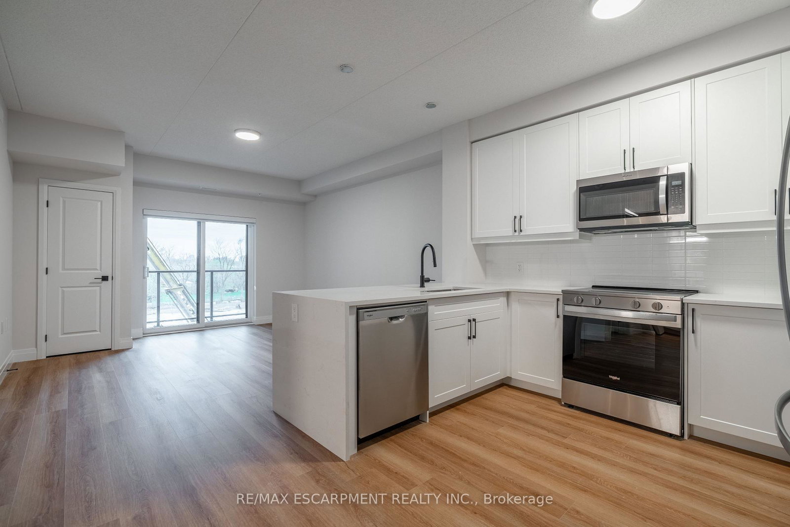 6415-regional-road-25-milton-ontario-w13150278