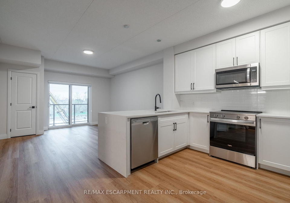 6415-regional-road-25-milton-ontario-w13150278