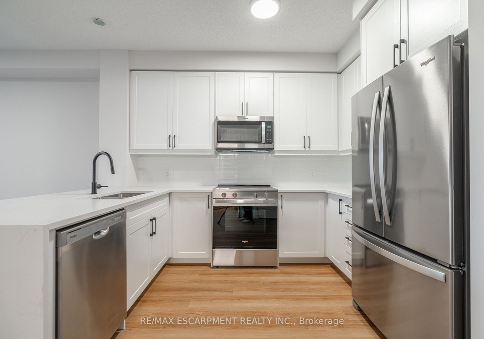 6415-regional-road-25-milton-ontario-w13150278