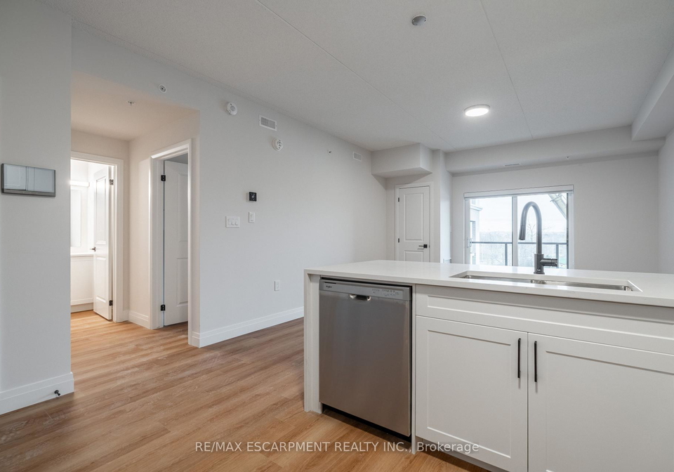 6415-regional-road-25-milton-ontario-w13150278
