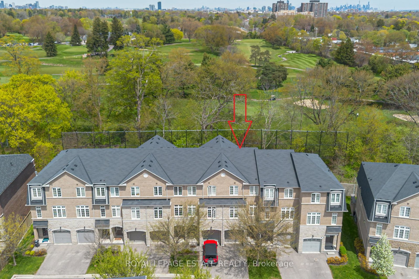 1129-haig-boulevard-mississauga-ontario-w13150286