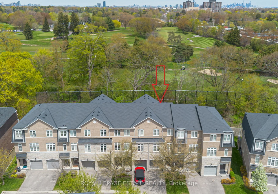 1129-haig-boulevard-mississauga-ontario-w13150286